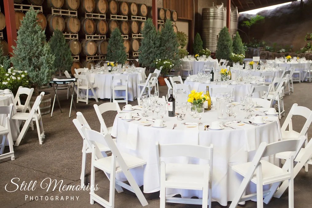 Ironstone Vineyards #53