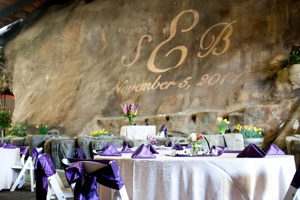 Ironstone Vineyards #55