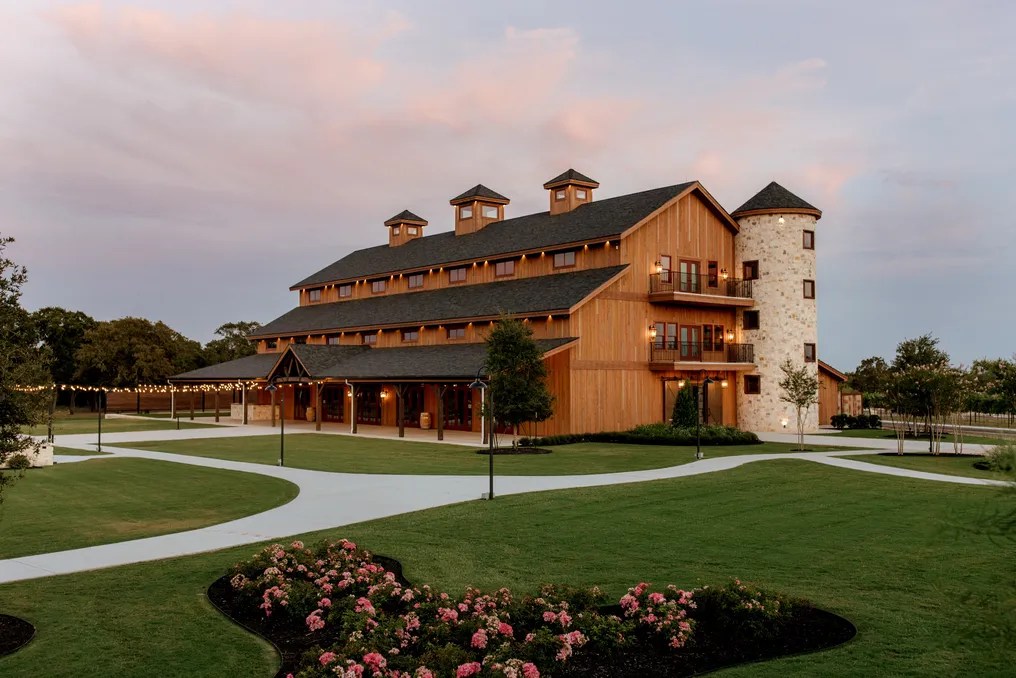 The Weinberg at Wixon Valley #40