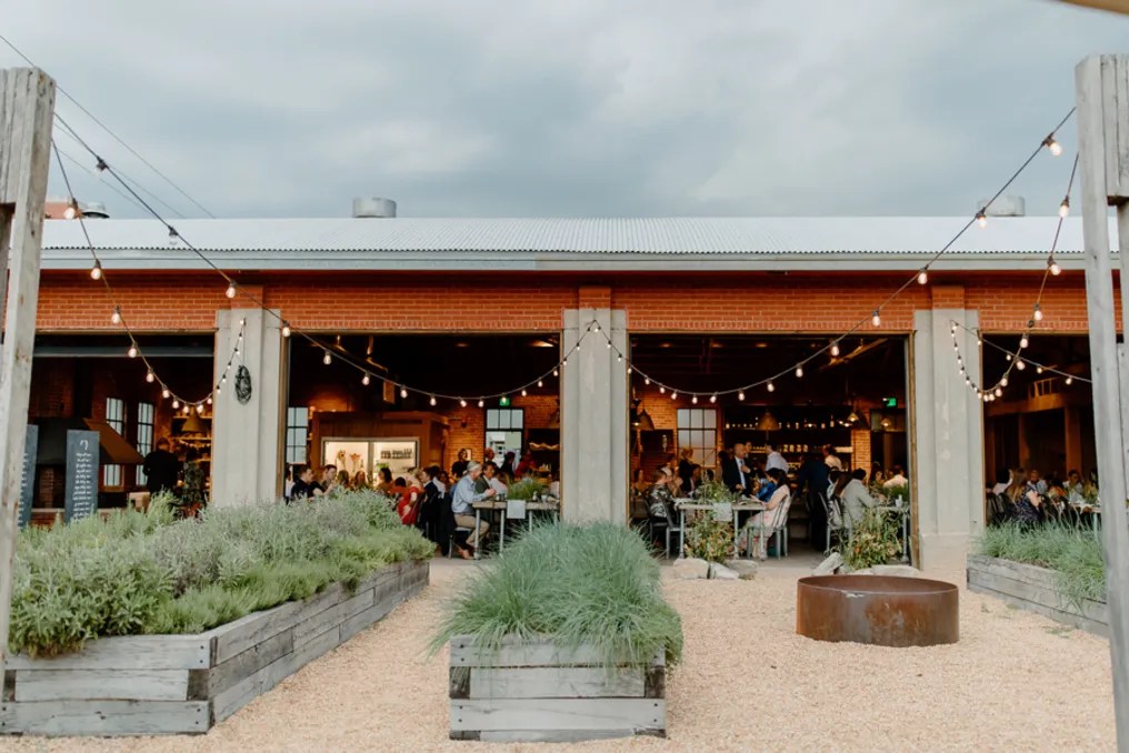 Finley Farms #10