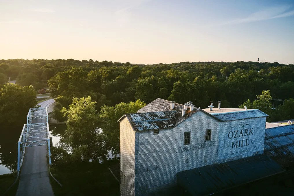 Finley Farms #15