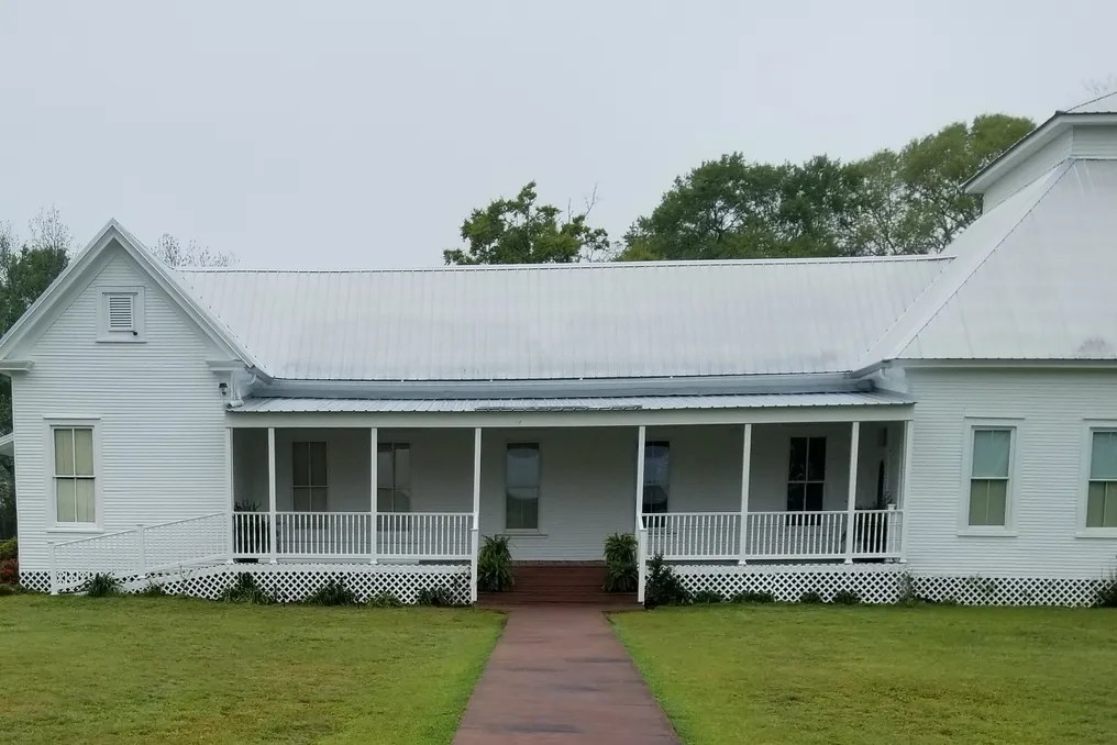Autauga Place #4
