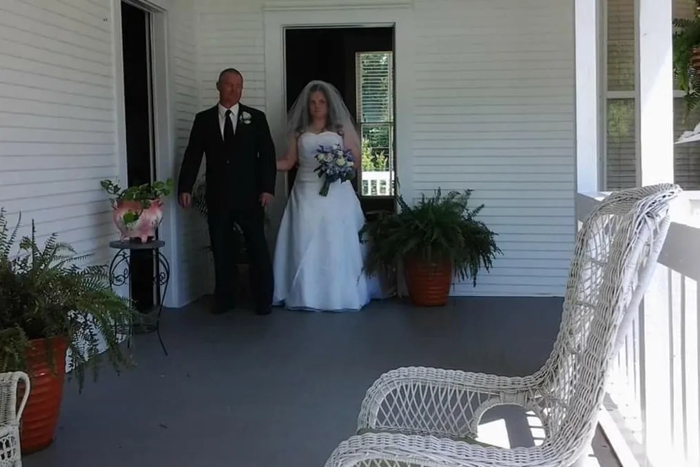 Autauga Place #5