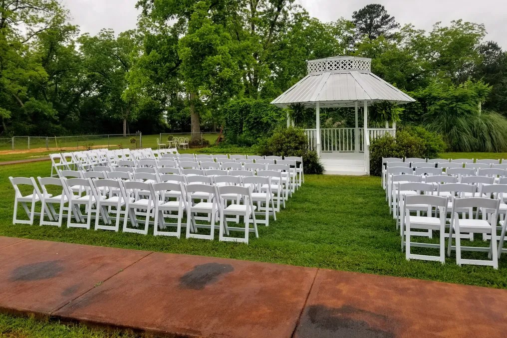 Autauga Place #6
