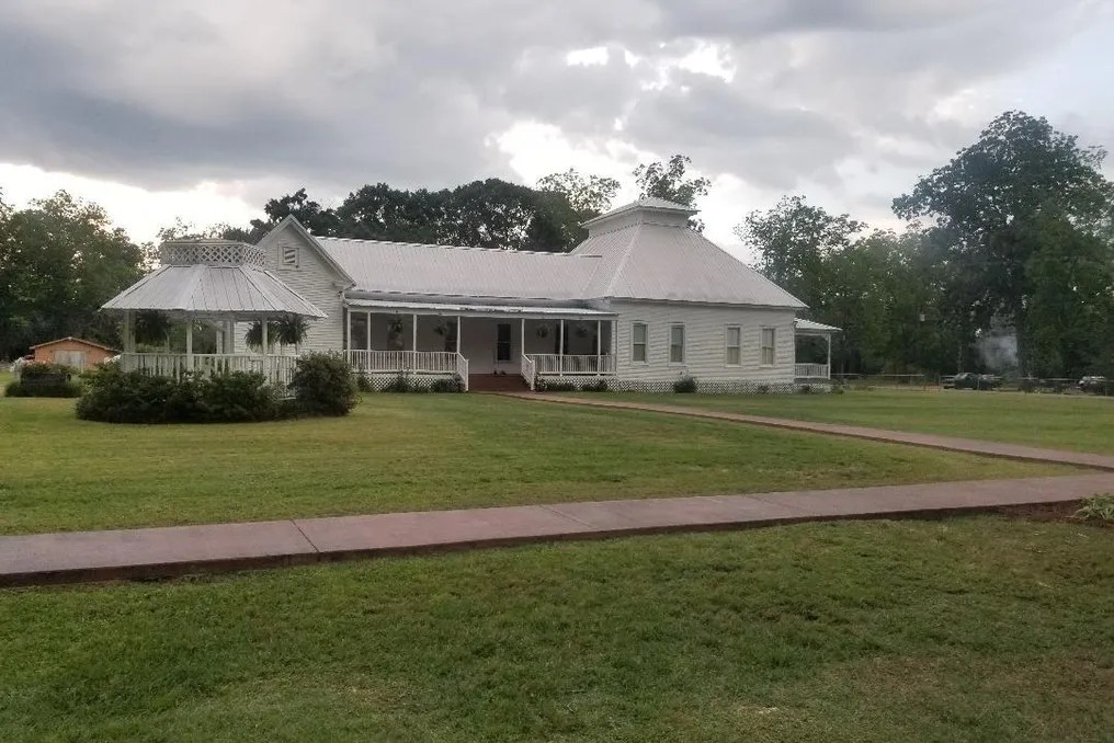 Autauga Place #11