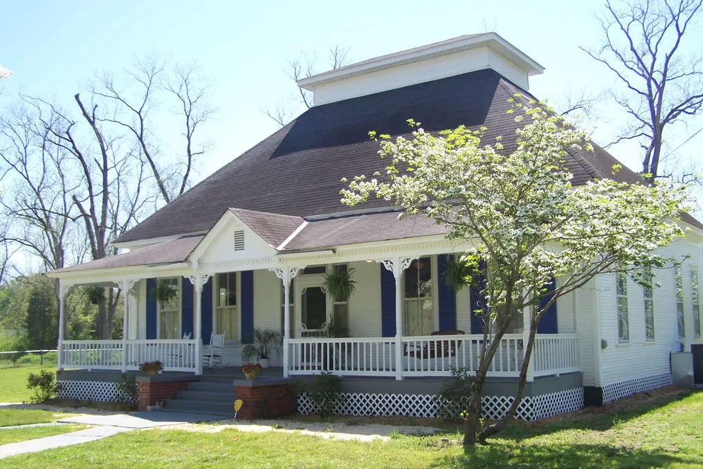 Autauga Place #12