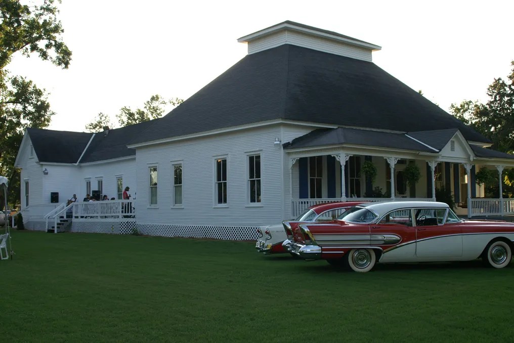 Autauga Place #13