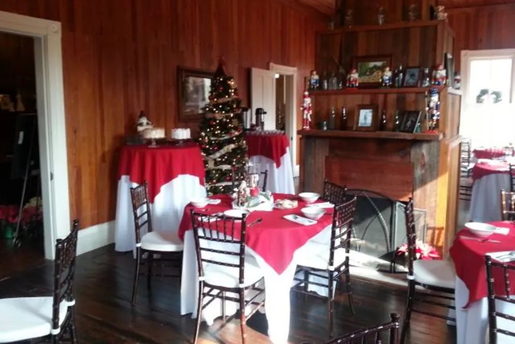 Autauga Place #16