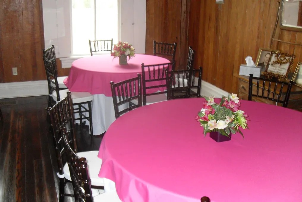 Autauga Place #19