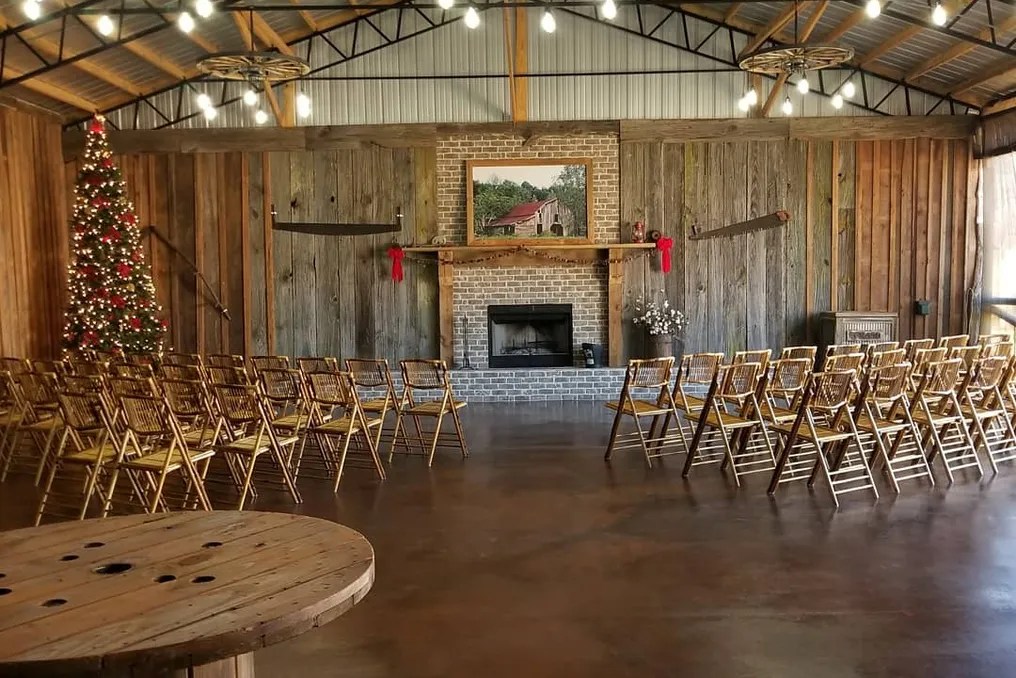 Autauga Place #20