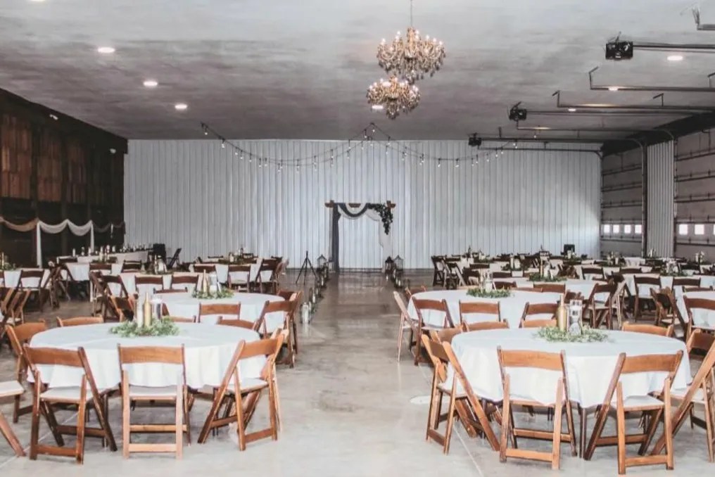 Country Barn Estates #19