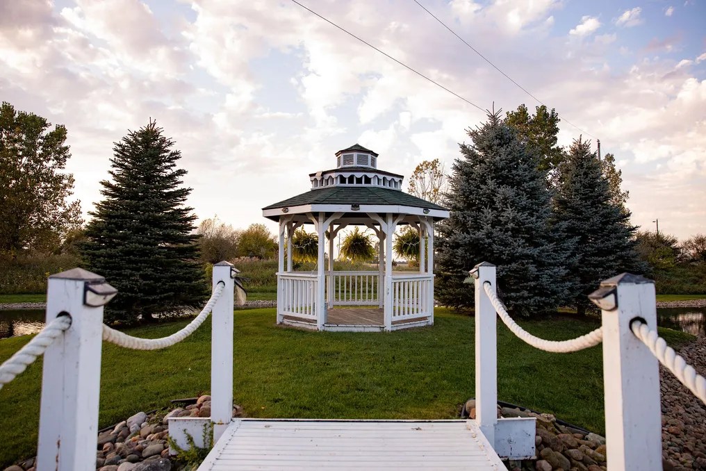 Country Barn Estates #23