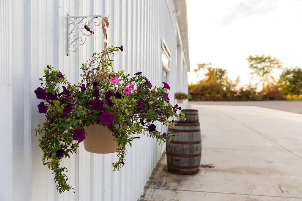 Country Barn Estates #24
