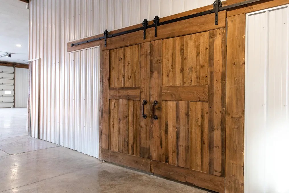Country Barn Estates #26