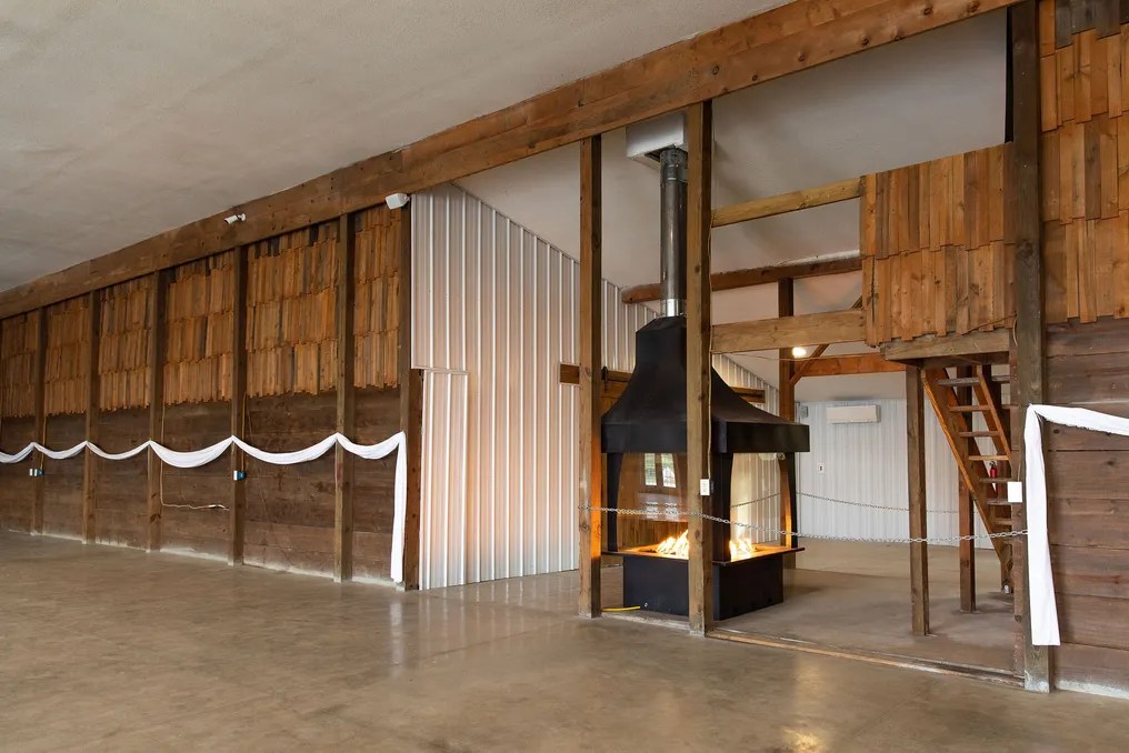 Country Barn Estates #29