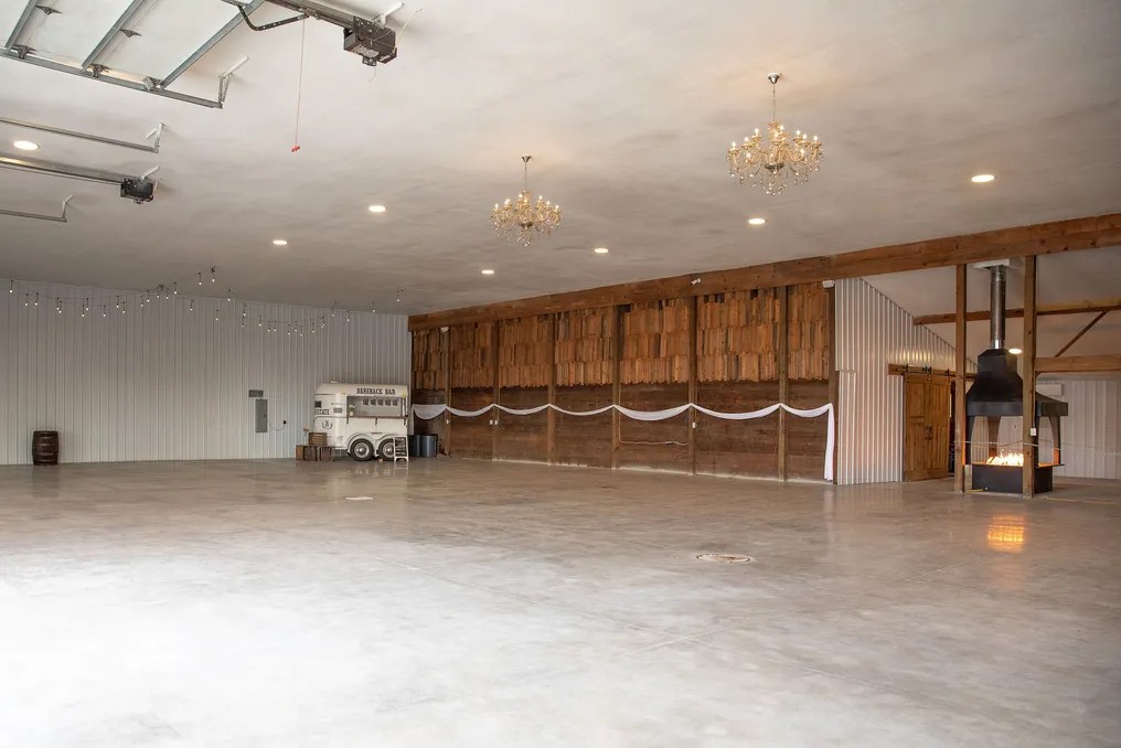 Country Barn Estates #31