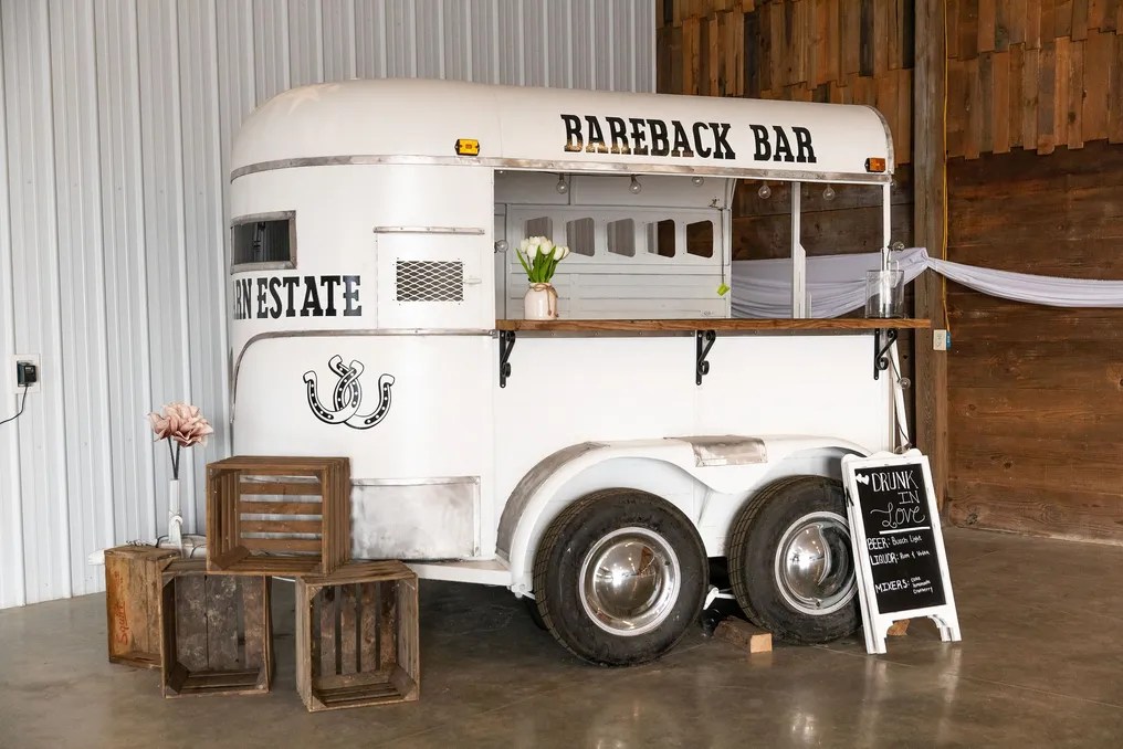 Country Barn Estates #32