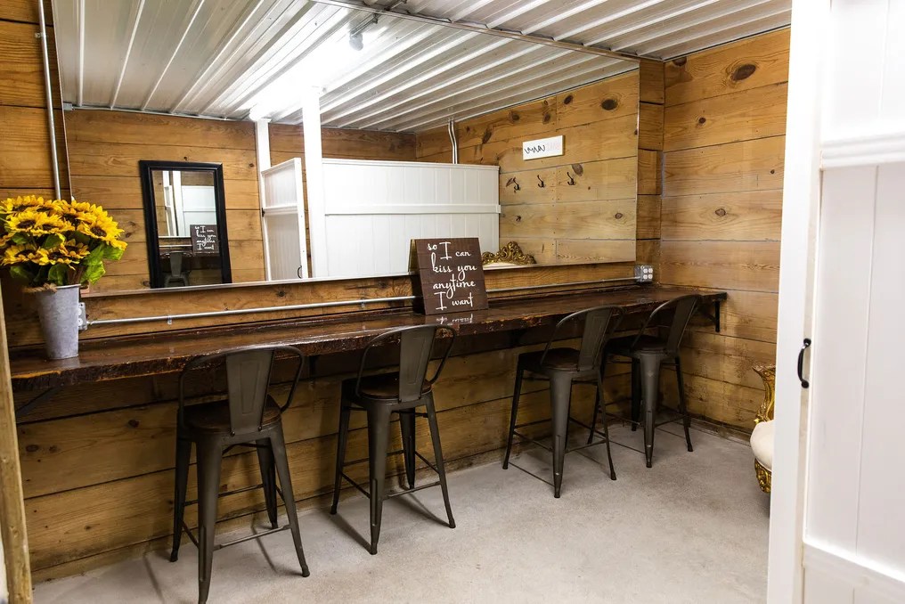 Country Barn Estates #40