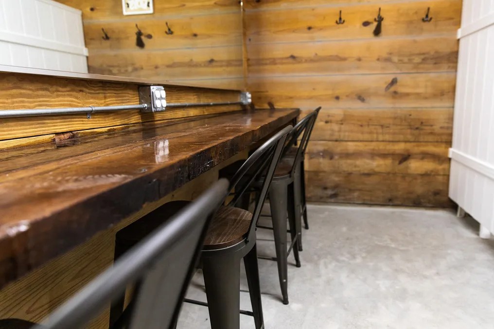 Country Barn Estates #41