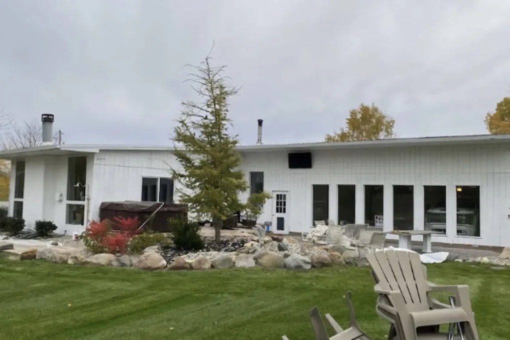 Country Barn Estates #46
