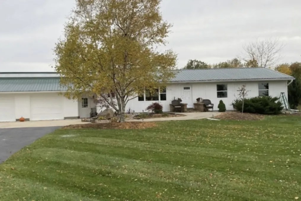 Country Barn Estates #47