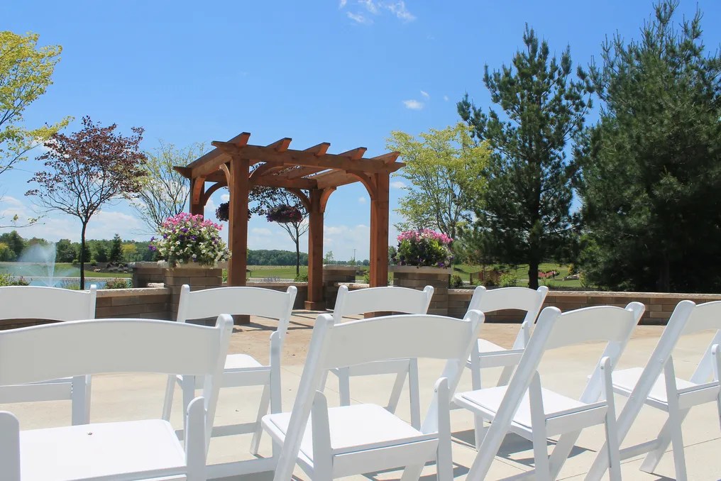 Whispering Hearts Event Center #50