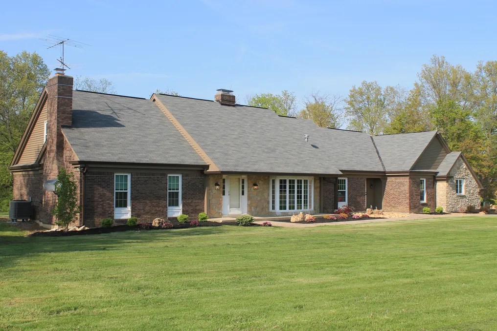 Whispering Hearts Event Center #56