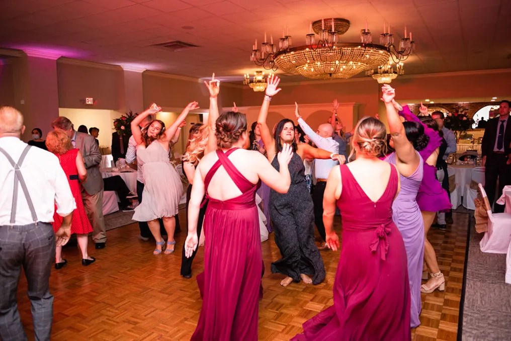 Trevi Catering & Events #4