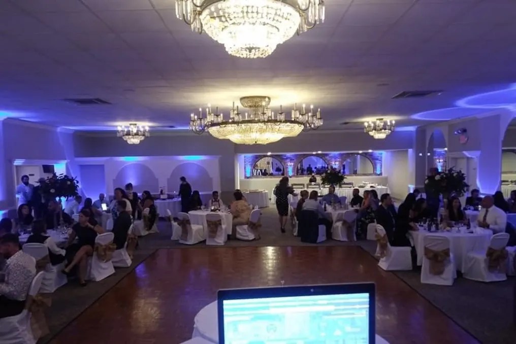 Trevi Catering & Events #5