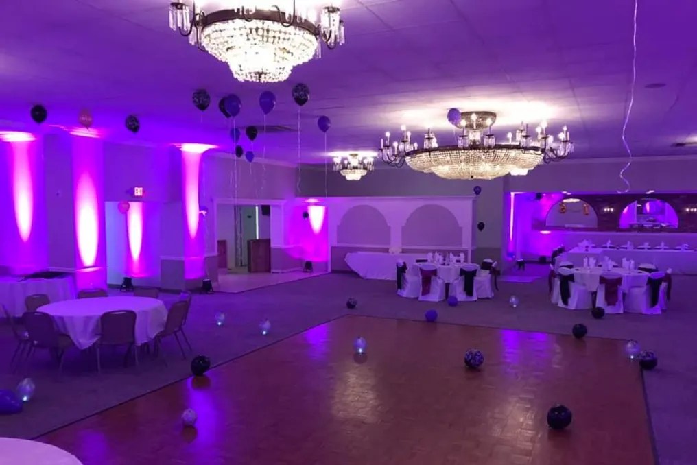 Trevi Catering & Events #6