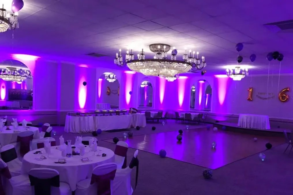 Trevi Catering & Events #7