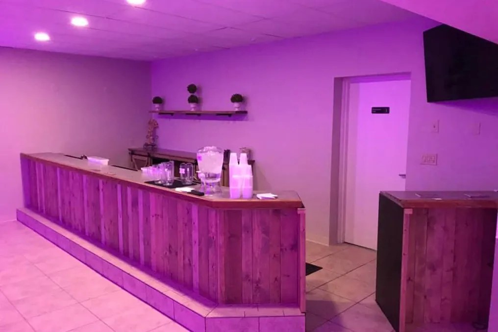 Trevi Catering & Events #8