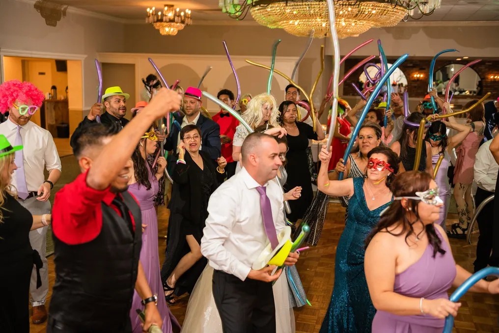 Trevi Catering & Events #15