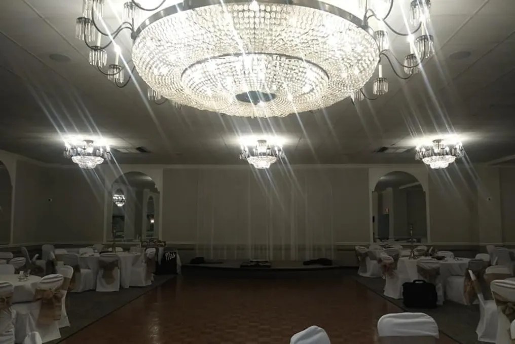 Trevi Catering & Events #16