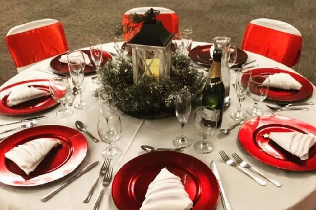 Trevi Catering & Events #20