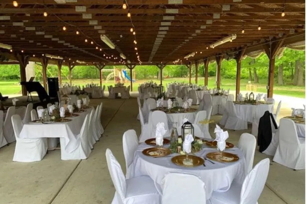 Trevi Catering & Events #22