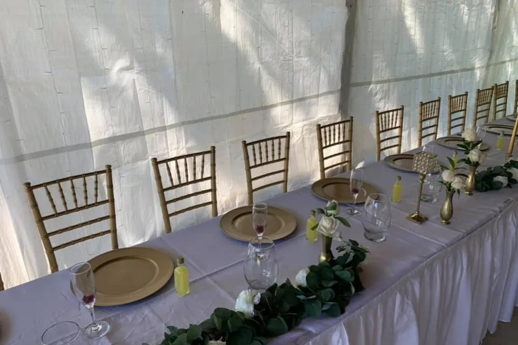 Trevi Catering & Events #24