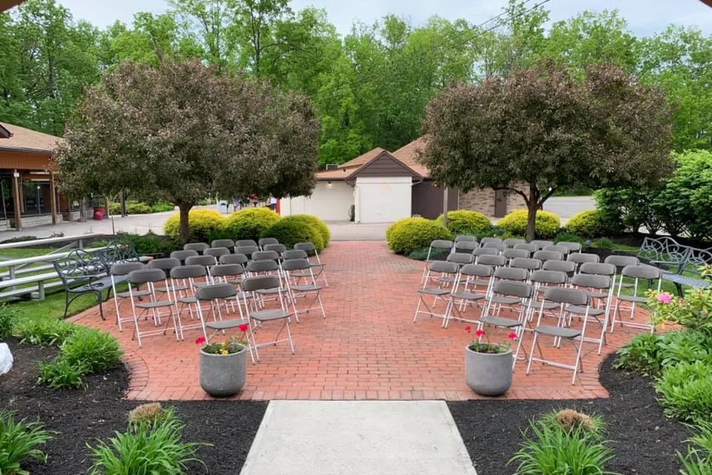 Trevi Catering & Events #28
