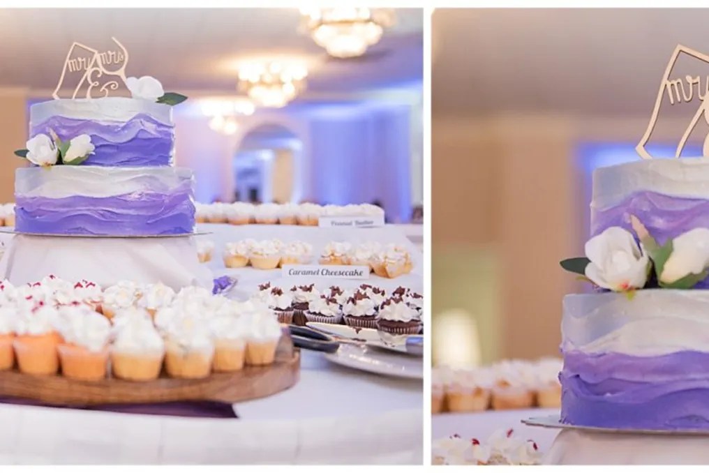 Trevi Catering & Events #33