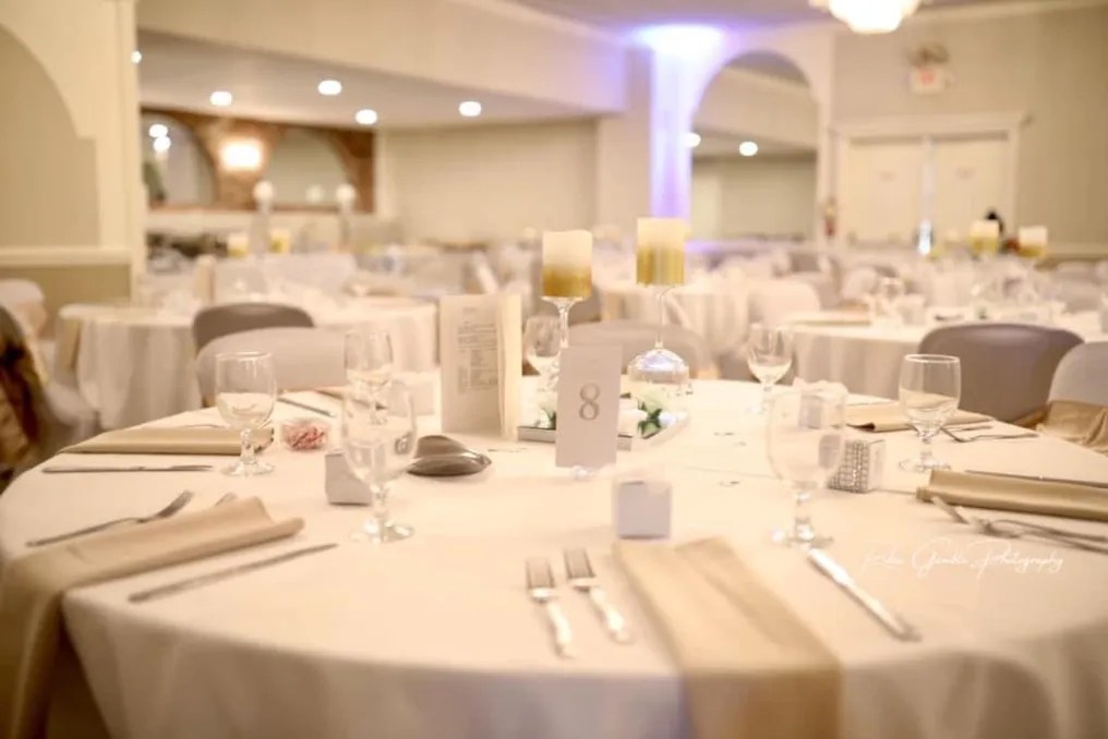 Trevi Catering & Events #34