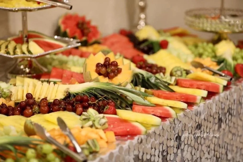 Trevi Catering & Events #35