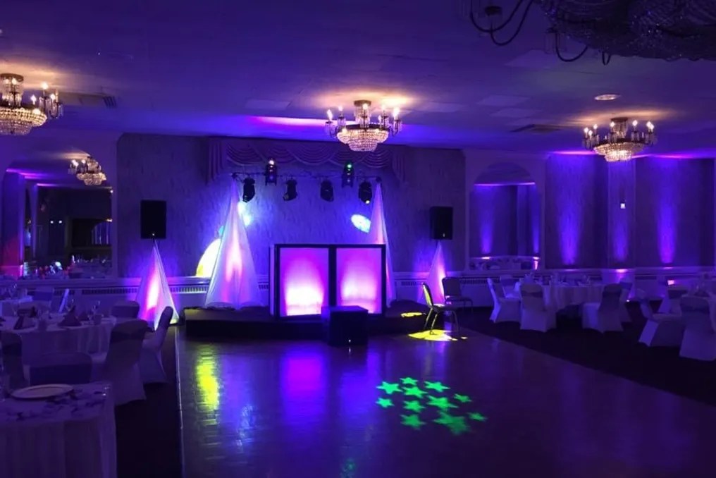 Trevi Catering & Events #36