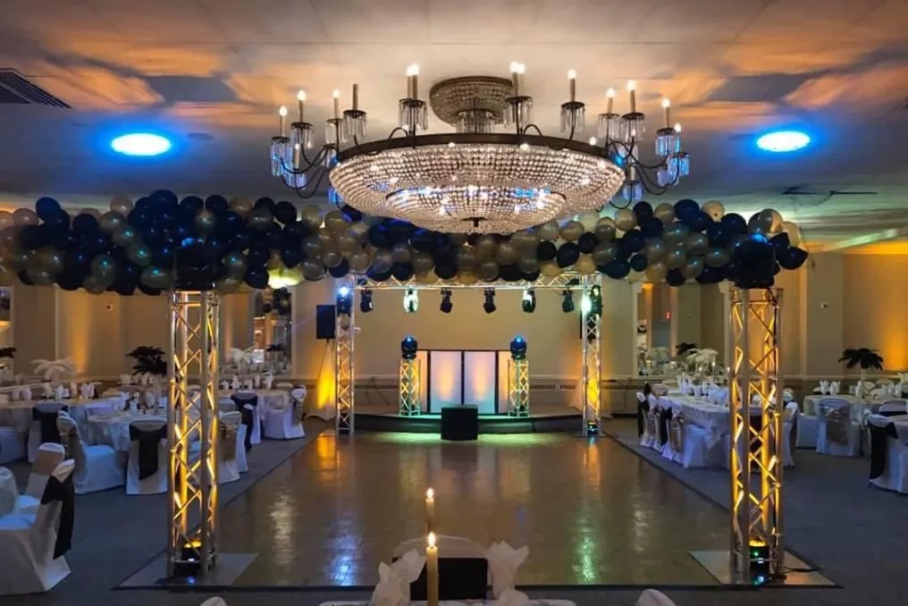 Trevi Catering & Events #37