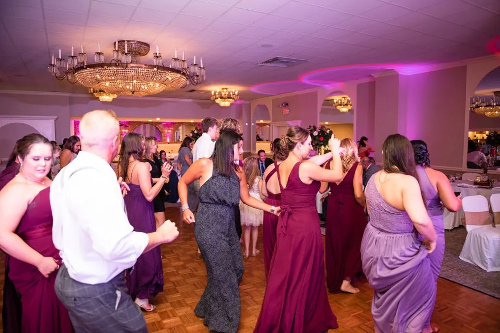 Trevi Catering & Events #38