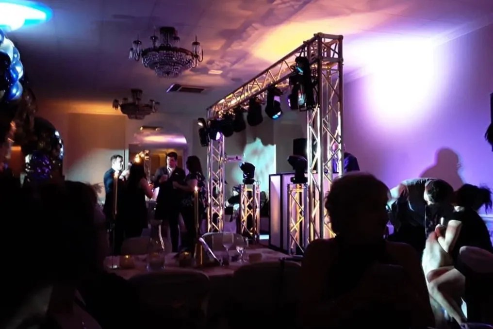 Trevi Catering & Events #39