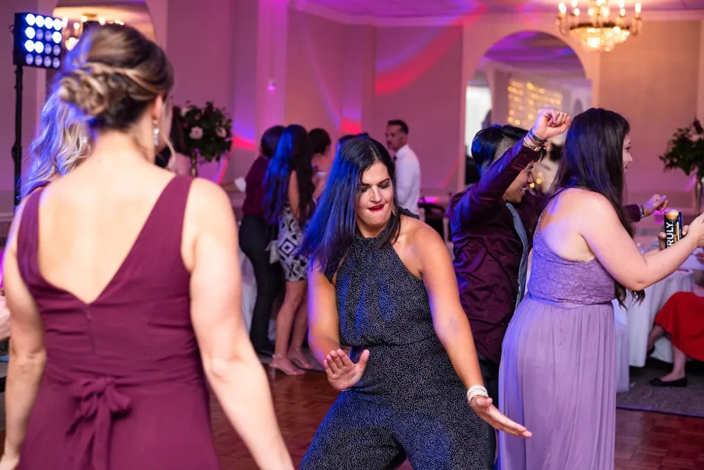Trevi Catering & Events #40