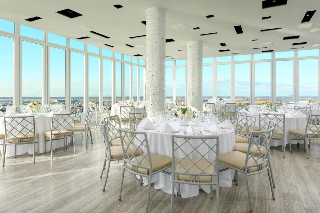 Allegria Hotel #1