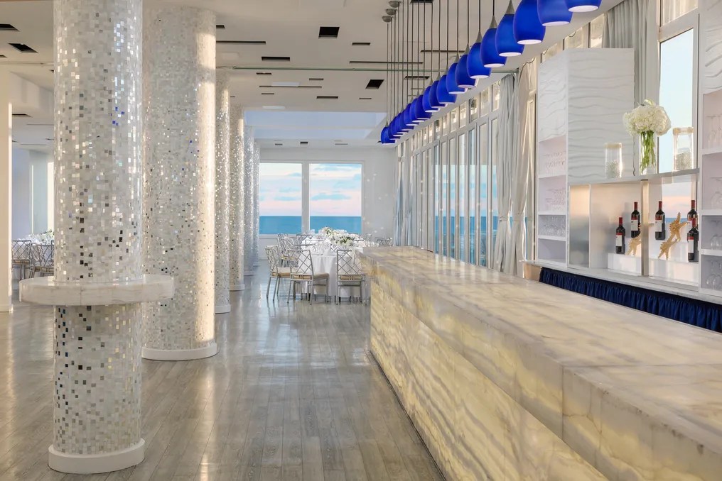 Allegria Hotel #2