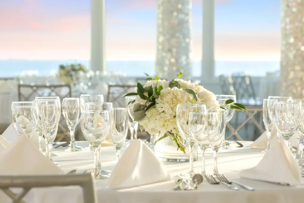Allegria Hotel #5