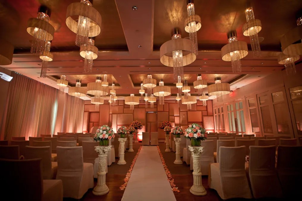 Allegria Hotel #9